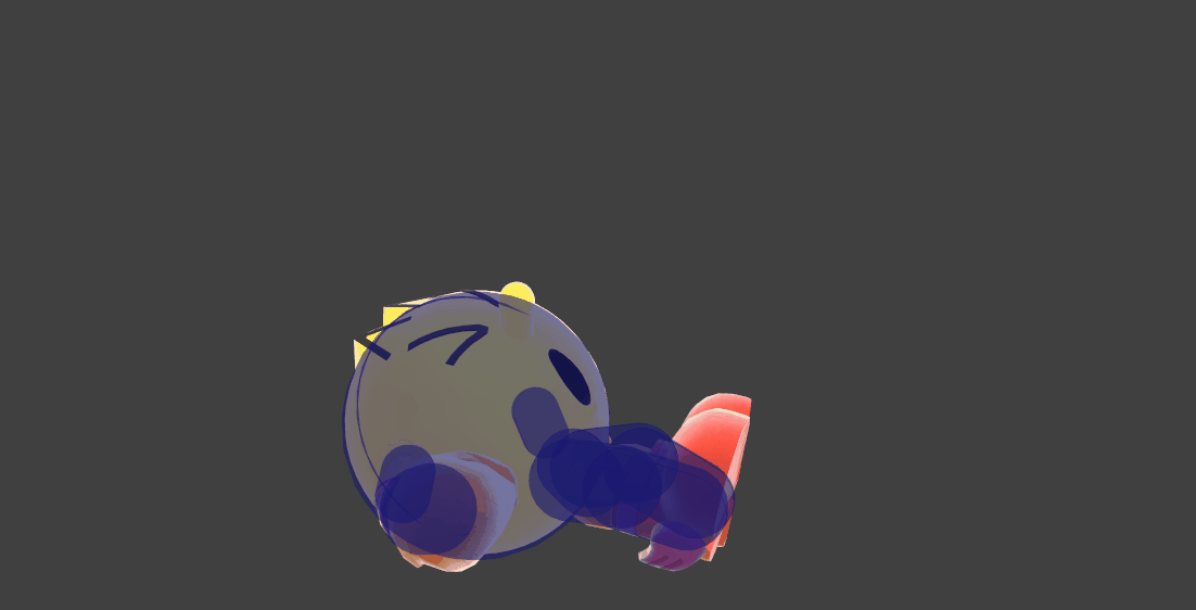PacManGetupAttackBackSSBU.gif