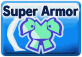 Super Armor