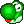 Yoshi