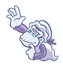 Brawl_Sticker_Wrinkly_Kong_(DK_King_of_S