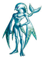 Brawl_Sticker_Zora_(Zelda_Ocarina_of_Tim