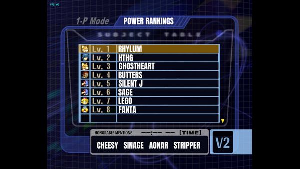 File:Dryden Melee PR Spring 2019.jpg