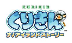 File:Kurikin logo.png