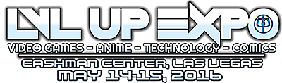 File:Lvlup logo 2016.png