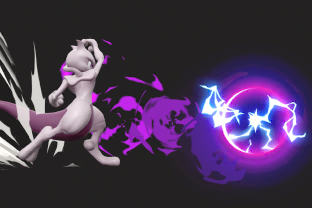 File:Mewtwo SSBU Skill Preview Neutral Special.png