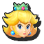 Peach (SSB4)