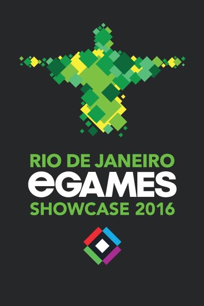 File:Rio de Janeiro eGames Showcase 2016 logo.jpg