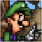 SSF2 Luigi icon.png