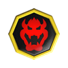 File:Brawl Sticker Bowser Coin (Mario Party 6).png