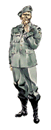 Brawl Sticker Colonel (MGS2 Sons of Liberty).png