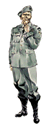 File:Brawl Sticker Colonel (MGS2 Sons of Liberty).png