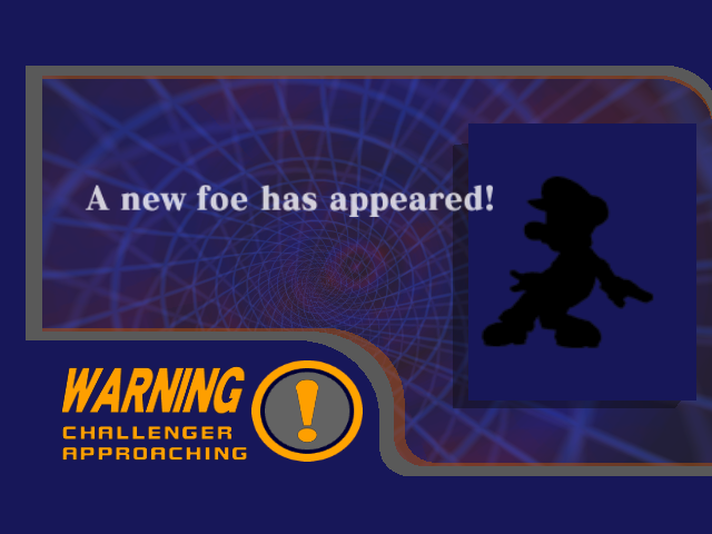 File:Challenger Approaching Luigi.png