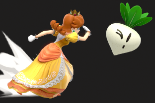 File:Daisy SSBU Skill Preview Down Special.png