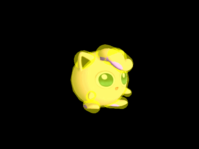 File:Jigglypuff Down Special Hitbox Melee.gif