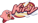 File:KingKirbyD.png