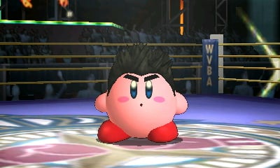 File:KirbyLittleMac3DS.jpeg