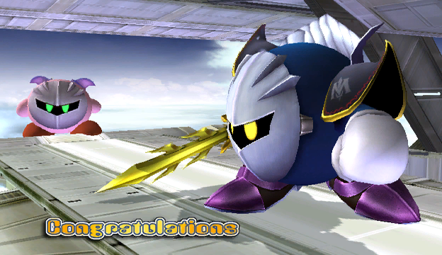 File:Kirby Congratulations Screen All-Star Brawl.png
