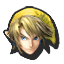 Link (SSB4)