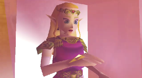 File:OOT triforcewisdom.png