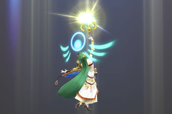 PalutenaNeutral3-SSB4.png