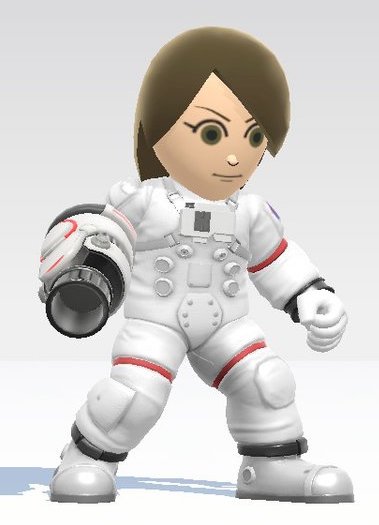 File:SSBU Astronaut Outfit.jpg