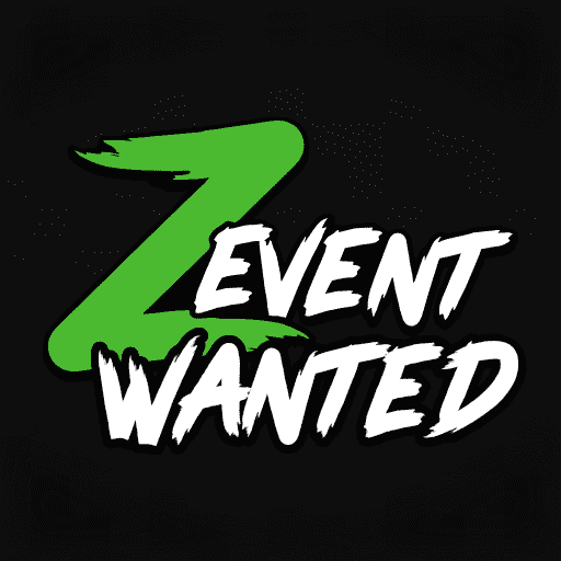 File:WANTED X ZEVENT.png