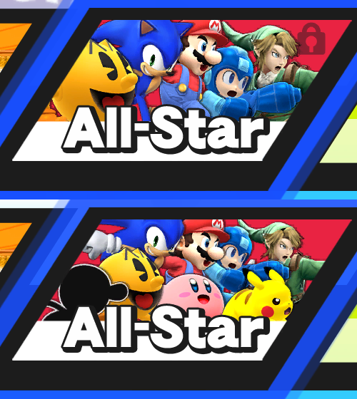 File:All Star true compare Wii U.png