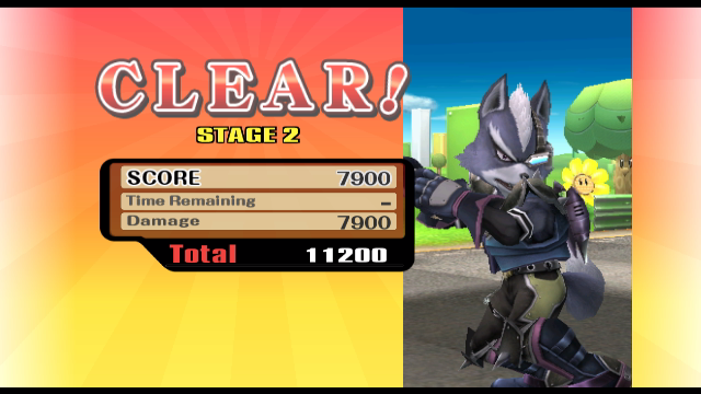 File:Brawl Results Screen Wolf.png