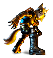 Brawl_Sticker_Wolf_(Star_Fox_Assault).pn