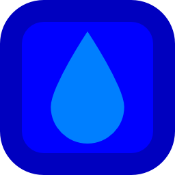 File:EffectIcon(Water).png