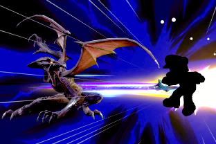 File:Ridley SSBU Skill Preview Down Special.png