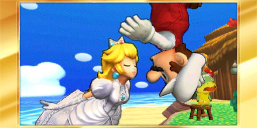 File:SSB4-3DS Congratulations All-Star Mario.png