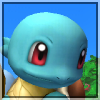 File:SquirtleIcon(SSBB).png