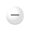 ButtonIcon-Wii-Minus.png