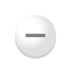 File:ButtonIcon-Wii-Minus.png