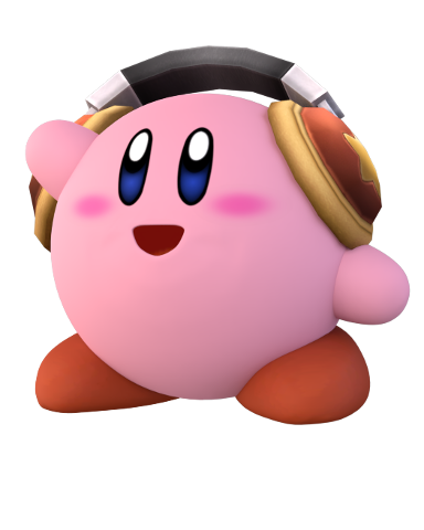 File:Kirby R P+.png