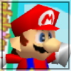 File:MarioIcon(SSB).png