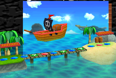 File:SSB64 Remix Pirate Land.png