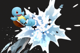 File:Squirtle SSBU Skill Preview Up Special.png