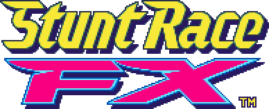 File:Stunt Race FX logo.gif