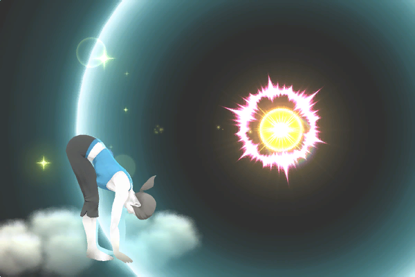 File:WiiFitNeutral2-SSB4.png