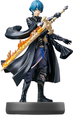 File:Byleth amiibo.png