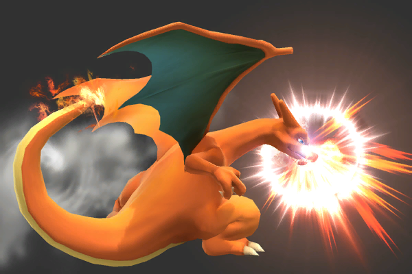 File:CharizardNeutral2-SSB4.png