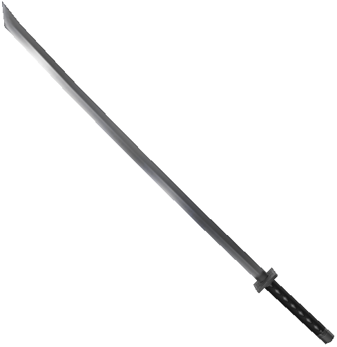 File:Crisis Core Masamune.png