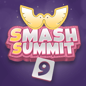 File:Smash Summit 9.png