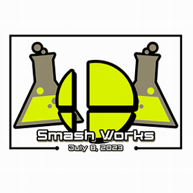 File:Smash Works Logo.png