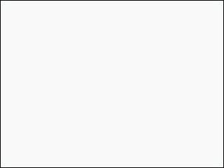 File:StickerCenterWallpaper7.png