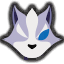 File:WolfHeadBlueSSBU.png