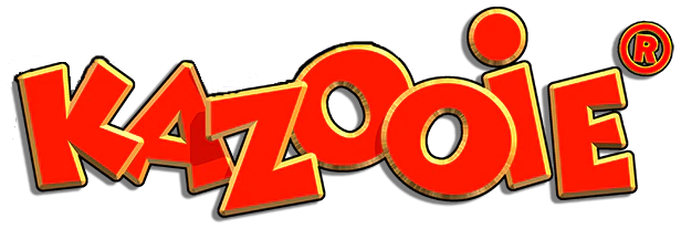 File:Kazooie logo.png
