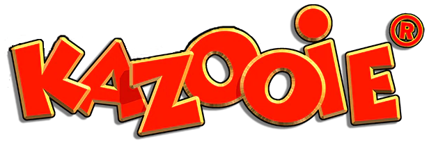 File:Kazooie logo.png